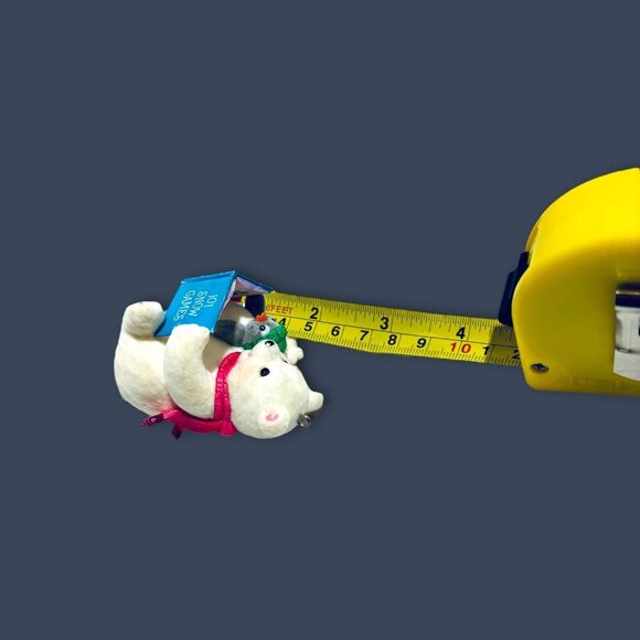 SOLD! - Picture 8 of 8